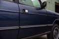 /album/fotogalerij-range-rover-classic-vogue-se-plymouth/mad-classics-77-jpg/